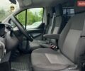 Білий Форд Транзит Кастом, об'ємом двигуна 2.2 л та пробігом 264 тис. км за 12900 $, фото 8 на Automoto.ua