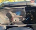 Белый Форд Транзит Кастом, объемом двигателя 2.2 л и пробегом 223 тыс. км за 11500 $, фото 14 на Automoto.ua