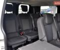 Белый Форд Транзит Кастом, объемом двигателя 2.2 л и пробегом 270 тыс. км за 10500 $, фото 20 на Automoto.ua