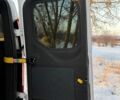 Білий Форд Транзит Кастом, об'ємом двигуна 2.2 л та пробігом 252 тис. км за 12500 $, фото 44 на Automoto.ua