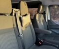 Білий Форд Транзит Кастом, об'ємом двигуна 2.2 л та пробігом 252 тис. км за 12500 $, фото 34 на Automoto.ua