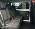Білий Форд Транзит Кастом, об'ємом двигуна 2.2 л та пробігом 264 тис. км за 12900 $, фото 17 на Automoto.ua