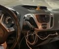 Білий Форд Транзит Кастом, об'ємом двигуна 2.2 л та пробігом 247 тис. км за 13800 $, фото 31 на Automoto.ua