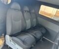 Білий Форд Транзит Кастом, об'ємом двигуна 2.2 л та пробігом 220 тис. км за 9500 $, фото 10 на Automoto.ua