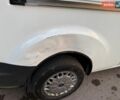 Білий Форд Транзит Кастом, об'ємом двигуна 2.2 л та пробігом 252 тис. км за 12500 $, фото 28 на Automoto.ua