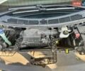 Білий Форд Транзит Кастом, об'ємом двигуна 2.2 л та пробігом 220 тис. км за 10000 $, фото 12 на Automoto.ua