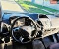 Белый Форд Транзит Кастом, объемом двигателя 2.2 л и пробегом 223 тыс. км за 11500 $, фото 8 на Automoto.ua