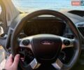 Білий Форд Транзит Кастом, об'ємом двигуна 2.2 л та пробігом 252 тис. км за 12500 $, фото 48 на Automoto.ua