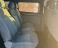 Білий Форд Транзит Кастом, об'ємом двигуна 2.2 л та пробігом 252 тис. км за 12500 $, фото 39 на Automoto.ua