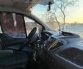 Білий Форд Транзит Кастом, об'ємом двигуна 2.2 л та пробігом 252 тис. км за 12500 $, фото 31 на Automoto.ua
