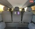 Білий Форд Транзит Кастом, об'ємом двигуна 2.2 л та пробігом 252 тис. км за 12500 $, фото 46 на Automoto.ua