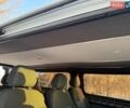 Білий Форд Транзит Кастом, об'ємом двигуна 2.2 л та пробігом 252 тис. км за 12500 $, фото 47 на Automoto.ua