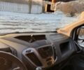 Білий Форд Транзит Кастом, об'ємом двигуна 2.2 л та пробігом 252 тис. км за 12500 $, фото 50 на Automoto.ua