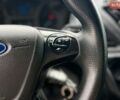 Білий Форд Транзит Кастом, об'ємом двигуна 2.2 л та пробігом 264 тис. км за 12900 $, фото 11 на Automoto.ua
