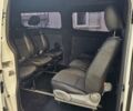 Білий Форд Транзит Кастом, об'ємом двигуна 2.2 л та пробігом 32 тис. км за 24500 $, фото 6 на Automoto.ua