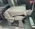 Белый Форд Транзит Кастом, объемом двигателя 2.2 л и пробегом 210 тыс. км за 15900 $, фото 22 на Automoto.ua