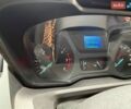 Білий Форд Транзит Кастом, об'ємом двигуна 2.2 л та пробігом 240 тис. км за 13800 $, фото 6 на Automoto.ua