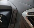 Белый Форд Транзит Кастом, объемом двигателя 2.2 л и пробегом 280 тыс. км за 12300 $, фото 10 на Automoto.ua