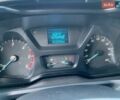 Белый Форд Транзит Кастом, объемом двигателя 2.2 л и пробегом 313 тыс. км за 14300 $, фото 31 на Automoto.ua
