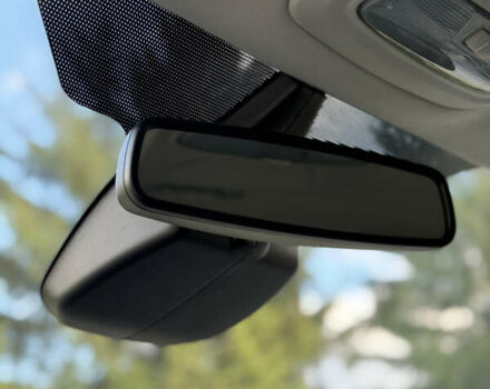 Белый Форд Транзит Кастом, объемом двигателя 2.2 л и пробегом 196 тыс. км за 16800 $, фото 45 на Automoto.ua