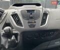Белый Форд Транзит Кастом, объемом двигателя 2.2 л и пробегом 210 тыс. км за 15900 $, фото 32 на Automoto.ua