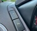 Білий Форд Транзит Кастом, об'ємом двигуна 2.2 л та пробігом 195 тис. км за 16800 $, фото 26 на Automoto.ua