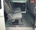 Белый Форд Транзит Кастом, объемом двигателя 2.2 л и пробегом 210 тыс. км за 15900 $, фото 19 на Automoto.ua