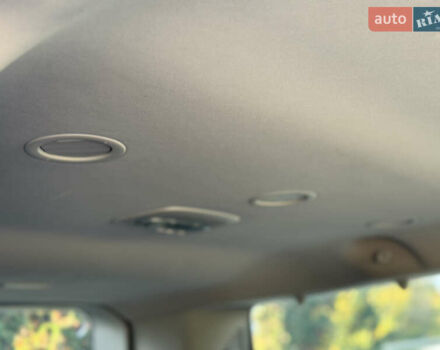 Белый Форд Транзит Кастом, объемом двигателя 2.2 л и пробегом 196 тыс. км за 16800 $, фото 63 на Automoto.ua