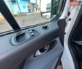 Белый Форд Транзит Кастом, объемом двигателя 2.2 л и пробегом 313 тыс. км за 14300 $, фото 28 на Automoto.ua