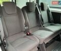 Белый Форд Транзит Кастом, объемом двигателя 2.2 л и пробегом 210 тыс. км за 15900 $, фото 24 на Automoto.ua