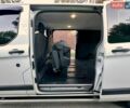 Білий Форд Транзит Кастом, об'ємом двигуна 2.2 л та пробігом 195 тис. км за 16800 $, фото 42 на Automoto.ua