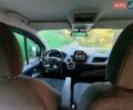 Білий Форд Транзит Кастом, об'ємом двигуна 2.2 л та пробігом 195 тис. км за 16800 $, фото 36 на Automoto.ua