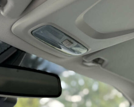 Белый Форд Транзит Кастом, объемом двигателя 2.2 л и пробегом 196 тыс. км за 16800 $, фото 46 на Automoto.ua