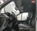 Білий Форд Транзит Кастом, об'ємом двигуна 2.2 л та пробігом 251 тис. км за 10999 $, фото 16 на Automoto.ua