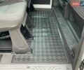Белый Форд Транзит Кастом, объемом двигателя 2.2 л и пробегом 210 тыс. км за 15900 $, фото 21 на Automoto.ua