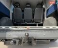 Белый Форд Транзит Кастом, объемом двигателя 2.2 л и пробегом 248 тыс. км за 9800 $, фото 78 на Automoto.ua