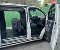 Білий Форд Транзит Кастом, об'ємом двигуна 2.2 л та пробігом 195 тис. км за 16800 $, фото 48 на Automoto.ua
