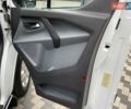 Белый Форд Транзит Кастом, объемом двигателя 2.2 л и пробегом 210 тыс. км за 15900 $, фото 27 на Automoto.ua