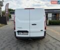 Білий Форд Транзит Кастом, об'ємом двигуна 2.2 л та пробігом 240 тис. км за 13800 $, фото 3 на Automoto.ua