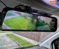Білий Форд Транзит Кастом, об'ємом двигуна 2.2 л та пробігом 195 тис. км за 16800 $, фото 58 на Automoto.ua