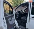 Білий Форд Транзит Кастом, об'ємом двигуна 2.2 л та пробігом 195 тис. км за 16800 $, фото 19 на Automoto.ua