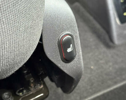 Белый Форд Транзит Кастом, объемом двигателя 2.2 л и пробегом 196 тыс. км за 16800 $, фото 82 на Automoto.ua