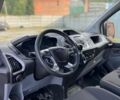 Білий Форд Транзит Кастом, об'ємом двигуна 2.2 л та пробігом 274 тис. км за 12200 $, фото 6 на Automoto.ua