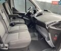 Белый Форд Транзит Кастом, объемом двигателя 2.2 л и пробегом 210 тыс. км за 15900 $, фото 28 на Automoto.ua