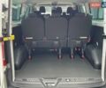 Белый Форд Транзит Кастом, объемом двигателя 2.2 л и пробегом 210 тыс. км за 15900 $, фото 18 на Automoto.ua