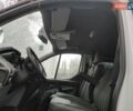 Білий Форд Транзит Кастом, об'ємом двигуна 2.2 л та пробігом 251 тис. км за 10999 $, фото 14 на Automoto.ua
