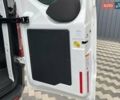Белый Форд Транзит Кастом, объемом двигателя 2.2 л и пробегом 210 тыс. км за 15900 $, фото 16 на Automoto.ua