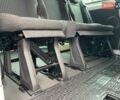 Белый Форд Транзит Кастом, объемом двигателя 2.2 л и пробегом 210 тыс. км за 15900 $, фото 25 на Automoto.ua