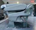 Білий Форд Транзит Кастом, об'ємом двигуна 2.2 л та пробігом 195 тис. км за 16800 $, фото 43 на Automoto.ua