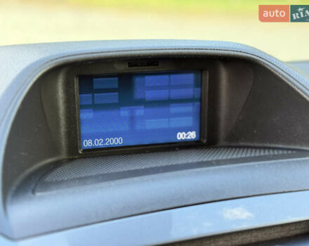 Белый Форд Транзит Кастом, объемом двигателя 2.2 л и пробегом 196 тыс. км за 16800 $, фото 47 на Automoto.ua